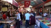 آیا اقتصاد ترکیه کوچک می‌شود؟