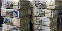 شکست قفل تزریق پول در ایران 