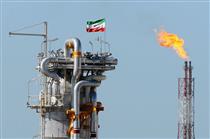 قیمت سربه‌سری نفت ایران در سال ۲۰۲۰ به ۱۹۴ دلار می‌رسد