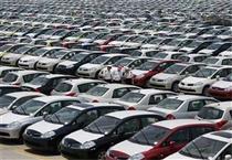 ایران سیزدهمین بازار خودرو در جهان است 