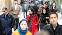 جمعیت سالمندی در ایران زنانه خواهد شد