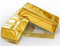 سایه آمارهای مهم تجاری آمریکا و چین بر قیمت جهانی طلا