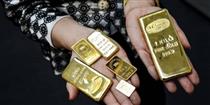 خبری مهم برای سرمایه گذاران طلا