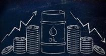 فروش ۱۰۰۰ میلیارد تومان اوراق منفعت برای تامین مالی پروژه های نفتی