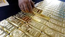 بانک ملی مجارستان ۳ تن طلا وارد می کند