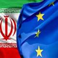 اثر مثبت کانال مالی اروپا بر بازار‌های داخلی ایران