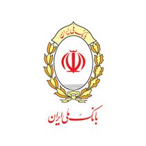 بازدید مقامات ارشد الجزایر از نمایشگاه «ملی شو ۲» بانک ملی ایران