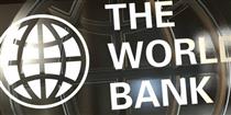 بانک جهانی: ۶۸ درصد ایرانیان در معرض فقر