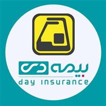 تمدید قرارداد خدمات بیمه‌ای شرکت مترو تهران با بیمه دی