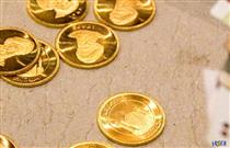 فعالان بازار طلا و بورس در انتظار بازگشایی معاملات آتی سکه