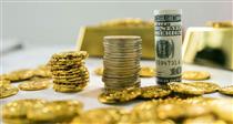 سرمایه‌گذاران: قیمت طلا افزایشی می شود