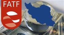 افزایش هزینه‌های نقل‌و‌انتقال مالی برای ایران