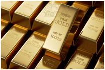 قیمت طلا امروز یکشنبه ۲ اردیبهشت ۱۴۰۳