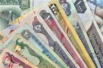گشایش در روابط بانکی با کشورهای حاشیه خلیج فارس