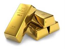 هشدار تحلیلگران به سرمایه گذاران بازار طلا