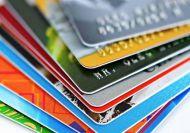 صدور ۴۱۴ میلیون انواع کارت بانکی