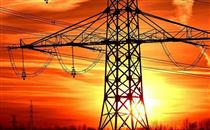 حذف محدودیت شبانه مصرف برق دو صنعت بورسی