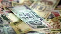 بحران ارزی هند تشدید شد