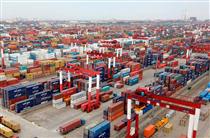 بازگشایی گره ارزی با برقراری مکانیزم واردات در برابر صادرات