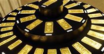 کاتالیزورهای تاثیر گذار بر قیمت طلا در سال‌۲۰۱۷