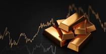 پیش بینی مهم قیمت طلا برای سرمایه گذاران