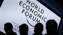 مهمترین وقایع سال ۲۰۱۹ به روایت مجمع جهانی اقتصاد