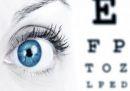  پوشش کامل بیمه برای بیماری‌های چشم