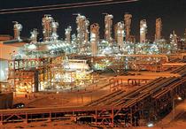 بلوک ۱۶.۴۱ درصدی پالایش نفت تبریز در بورس عرضه می‌شود