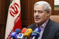 لزوم نوسازی ناوگان حمل و نقل عمومی و نقش ویژه پست بانک ایران