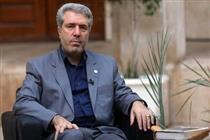 نخستین کارت‌ ارزی خروج از ایران صادر شد