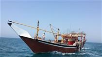 فرصت ایران در تجارت گردشگری دریایی جام‌جهانی از دست رفت!