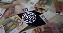 سوئیفت دسترسی برخی بانک‌های ایرانی را تعلیق کرد