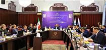 تصویب صورت‌های مالی بیمه ایران 