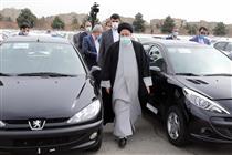 واگذاری ایران خودرو و سایپا به بن بست رسید