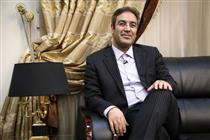 شایعه استعفای رئیس سازمان بورس تکذیب شد