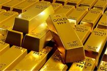 راه‌اندازی قراردادهای آتی واحدهای صندوق طلا 