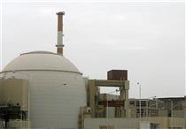  واحدهای جدید نیروگاه هسته‌ای بوشهر زیرپوشش بیمه ایران می رود