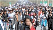کرونا درآمد ۷۰ درصد خانوارهای تهرانی را کاهش داد