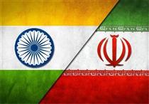 افتتاح ۳ شعبه بانکی هند برای مبادلات تجاری با ایران
