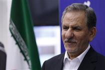 هدف‌گذاری دشمنان برای آسیب‌رسانی به منابع ارزی ایران