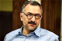 سعید لیلاز قائم مقام مدیرعامل ایران خودرو دیزل شد