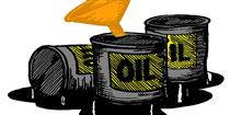 درآمد ۱ میلیارد دلاری دولت از فروش فرآورده‌های نفتی در بورس انرژی