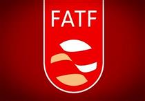 چند کشور دنیا هنوز به FATF نپیوسته‌اند؟