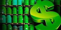 بانک مورگان استنلی: نفت بالای ۱۰۰ دلار می‌ماند