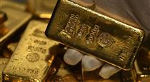  آیا افزایش قیمت طلا ادامه خواهد یافت؟
