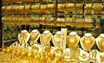 هفته آرام بازار سکه و طلا با اندکی ریزش
