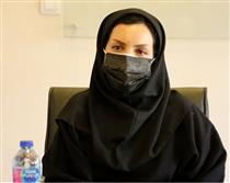 صنعت بیمه ایران در جریان تحریم ها، ظرفیت های خود را شناخت