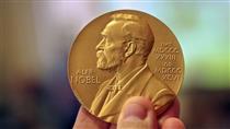 برندگان جایزه نوبل اقتصاد مشخص شدند