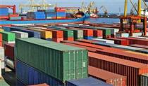 ابلاغ مصوبه اصلاح موادی از آیین‌نامه قانون صادرات و واردات 