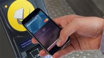 اولین سیستم پرداخت با موبایل در ایران رونمایی شد